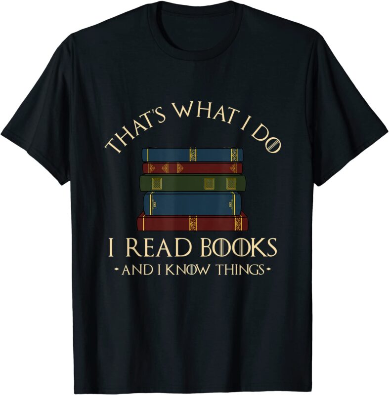 15 Book Shirt Designs Bundle For Commercial Use, Book T-shirt, Book png file, Book digital file, Book gift, Book download, Book design AMZ