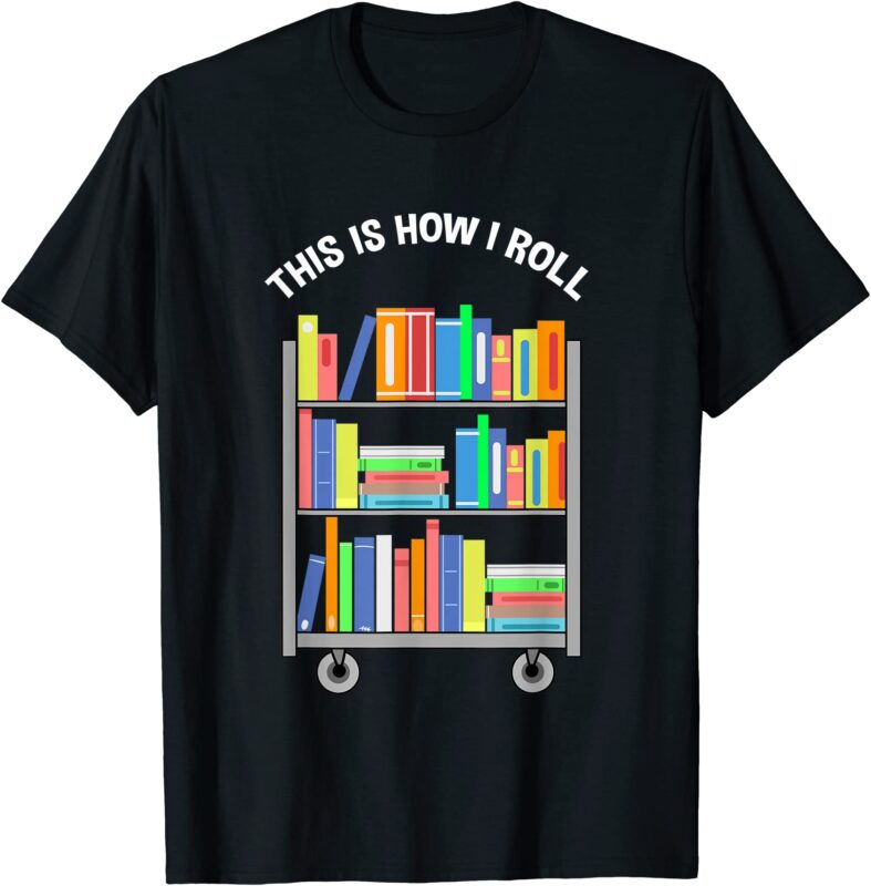 15 Book Shirt Designs Bundle For Commercial Use, Book T-shirt, Book png file, Book digital file, Book gift, Book download, Book design AMZ