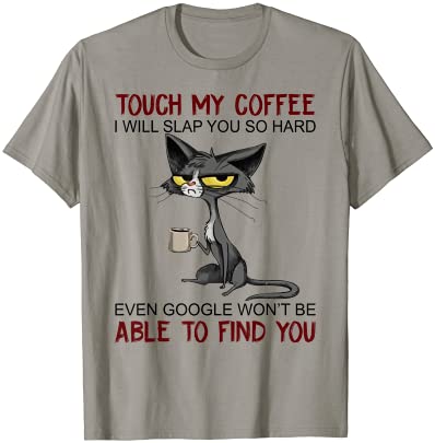 15 Cat Shirt Designs Bundle For Commercial Use, Cat T-shirt, Cat png file, Cat digital file, Cat gift, Cat download, Cat design AMZ