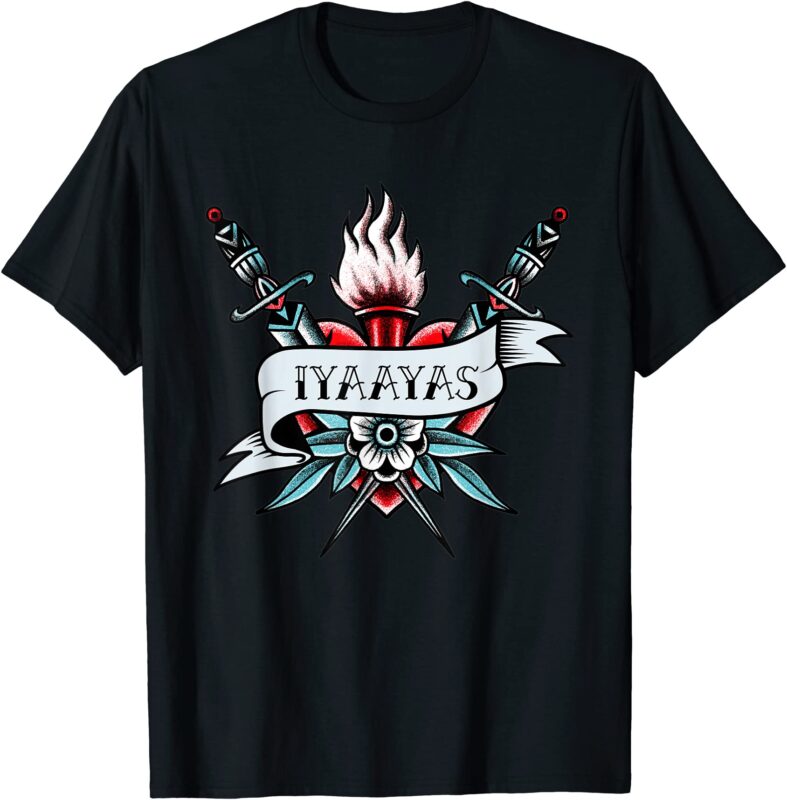 15 Tattoo Shirt Designs Bundle For Commercial Use, Tattoo T-shirt, Tattoo png file, Tattoo digital file, Tattoo gift, Tattoo download, Tattoo design AMZ