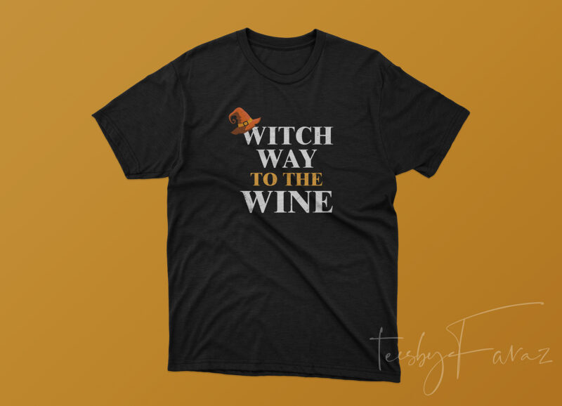 Halloween T-shirt Pack of 50 Designs for sale