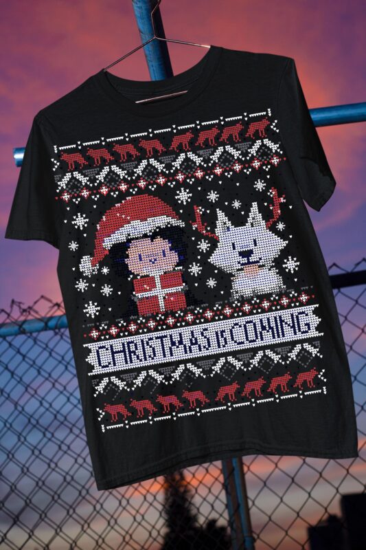 Ugly Christmas Sweaters Designs Funny Holiday Santa Snowman 2024 2025 Top Trending