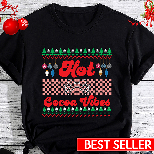 19 Ugly Xmas Shirt Designs Bundle For Commercial Use, Ugly Xmas T-shirt, Ugly Xmas png file, Ugly Xmas digital file, Ugly Xmas gift