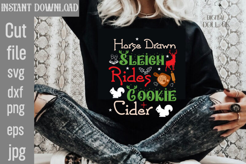 Christmas T-shirt Designs Bundle, 20 Designs,On Sell Designs,Christmas Designs Bundle,Christmas SVG Design, Christmas Tree Bundle, Christmas