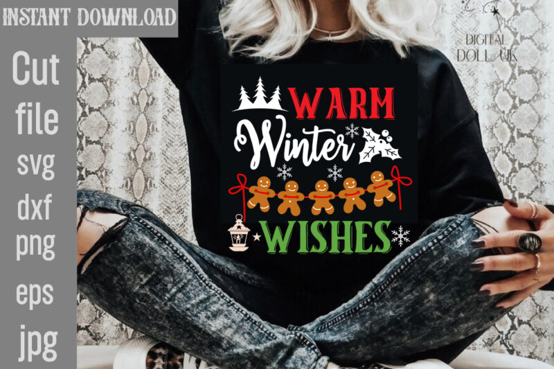 Christmas T-shirt Designs Bundle, 20 Designs,On Sell Designs,Christmas Designs Bundle,Christmas SVG Design, Christmas Tree Bundle, Christmas