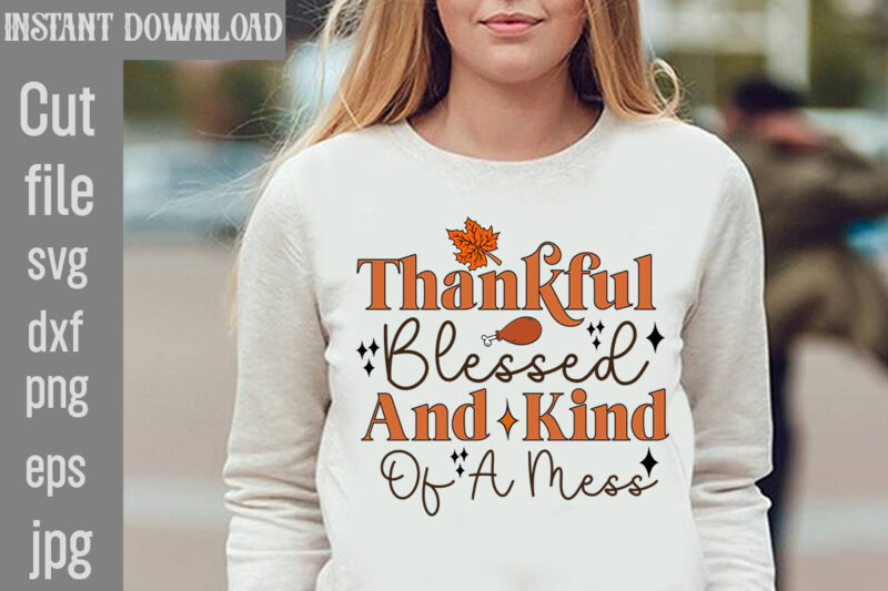 Thanksgiving T-shirt Bundle,20 Design,Retro Thanksgiving Bundle,Thanksgiving Sublimation Bundle Sublimation Bundle Retro, Thanksgiving Retro