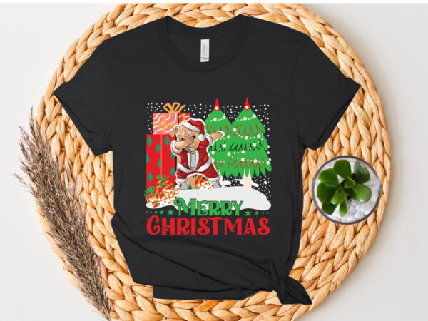 Merry christmas svg cut file, merry christmas t-shirt design, merry christmas vector design, merry christmas best design , merry christmas .