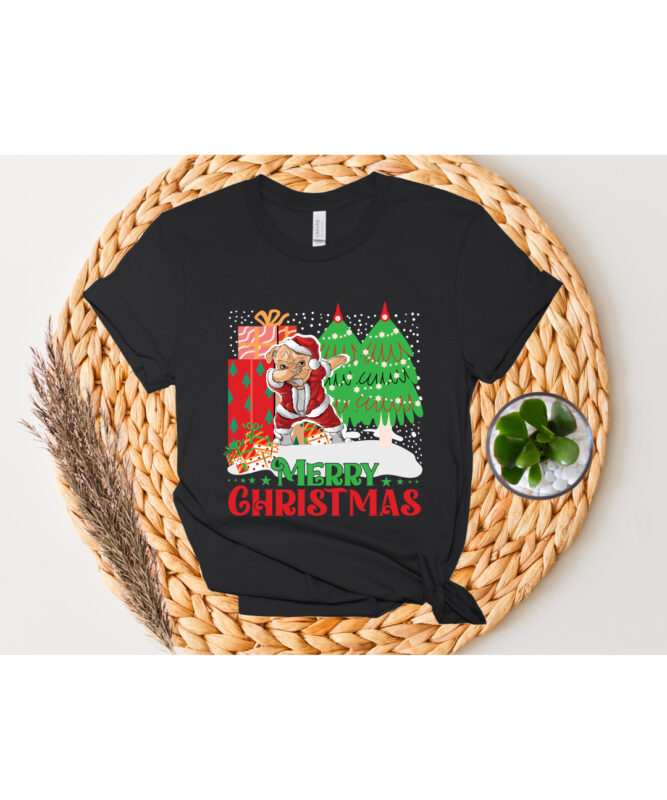 Merry Christmas SVG Cut File, Merry Christmas T-shirt Design, Merry Christmas Vector Design, Merry Christmas best design , Merry Christmas .