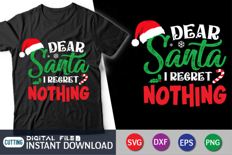 Christmas SVG Bundle, Christmas Quotes Shirt, Merry Christmas 2023 Shirt, Christmas Cut File, Christmas Svg, Christmas Print Template, Xmas