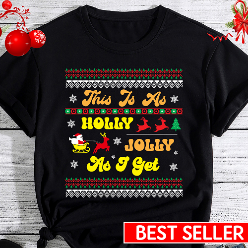 19 Ugly Xmas Shirt Designs Bundle For Commercial Use, Ugly Xmas T-shirt, Ugly Xmas png file, Ugly Xmas digital file, Ugly Xmas gift