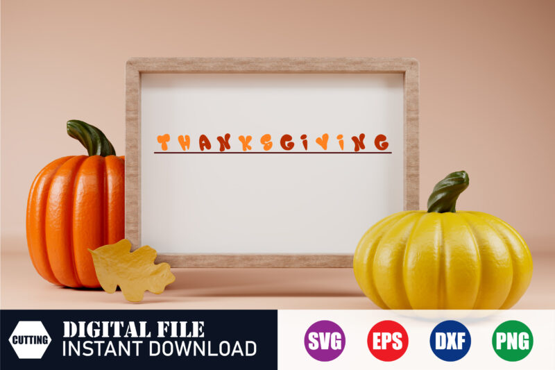 Thanksgiving svg bundle, thanksgiving Svg, free svg bundle, Thanksgiving, Thanksgiving 2023, thankful svg bundle, Thanksgiving retro,turkey