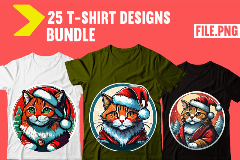 T Shirt Design Vector Art PNG, Cat T Shirt Designs The Best T Shirt Design,  Cat T Shirt Design, Cat T Shirt Ideas, Cat T Shirt Roblox PNG Image For  Free Download