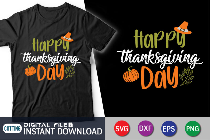 10 Thanksgiving SVG bundle, Thanksgiving cut file, Fall SVG thankful svg, turkey svg, gobble svg, thanksgiving shirt, svg files for cricut