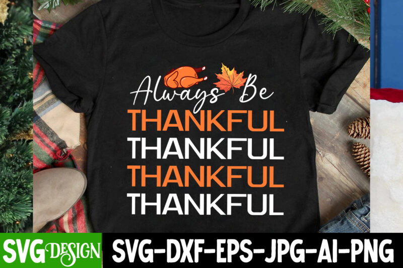 Retro Groovy Family Thanksgiving 2024 Fall Pumpkin Thankful T-Shirt