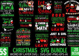 Christmas SVG Bundle,Christmas T-Shirt Design Design Bundle, Christmas SVG Bundle,Christmas Design SVG Mega Bundle, Christmas T-Shirt PNG
