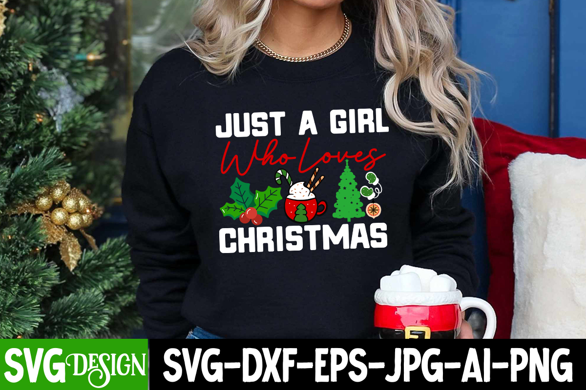 YanHoo Christmas Sweater Unisex Ugly Christmas Sweater Printed Pullover, 3D  Digital Print Sweatshirt for Men and Women Plus Size Christmas Clothes 2023  Christmas Gifts 
