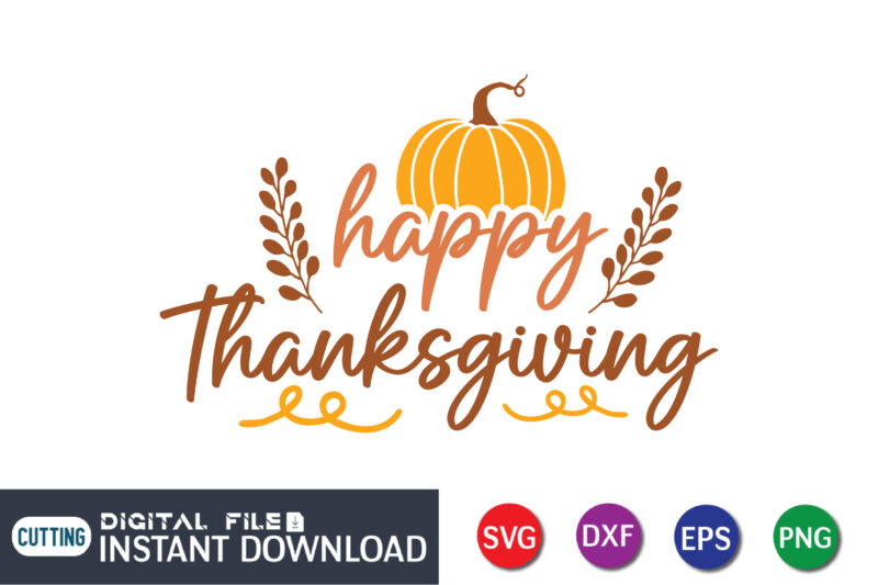 Thanksgiving SVG Bundle, Thanksgiving Svg, Fall vibes svg, Trendy svg, Coffee mug svg, Pumpkin svg, Groovy Autumn Svg, Fall Shirt svg