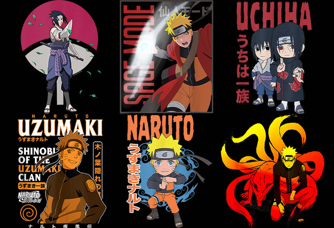 Kyuubi Naruto Svg, Naruto Shippuden Kurama Svg, Naruto Svg, The Nine Tailed  Beast Svg, Anime Svg, png, eps, dxf digital download.