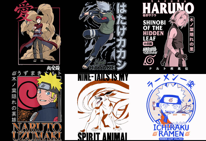 Kyuubi Naruto Svg, Naruto Shippuden Kurama Svg, Naruto Svg, The Nine Tailed  Beast Svg, Anime Svg, png, eps, dxf digital download.