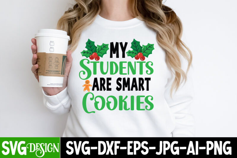 Christmas T-Shirt Design Mega Bundle, Christmas T-Shirt Design, Christmas , Christmas SVG Mega Bundle, Christmas SVG Bundle Quotes, Christma