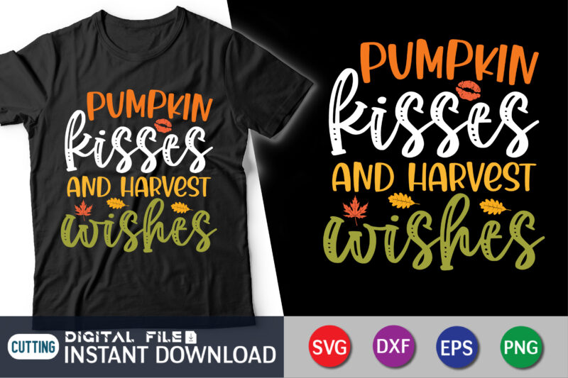 10 Thanksgiving SVG bundle, Thanksgiving cut file, Fall SVG thankful svg, turkey svg, gobble svg, thanksgiving shirt, svg files for cricut