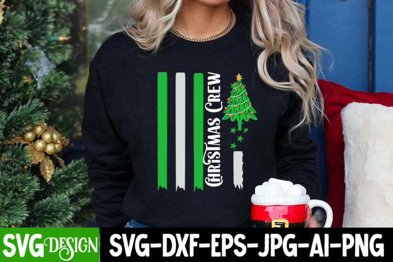 Christmas SVG bUndle, Christmas T-Shirt Design, Christmas T-Shirt Design Bundle,Christmas SVG Bundle,Christmas Sublimation Bundle Quotes