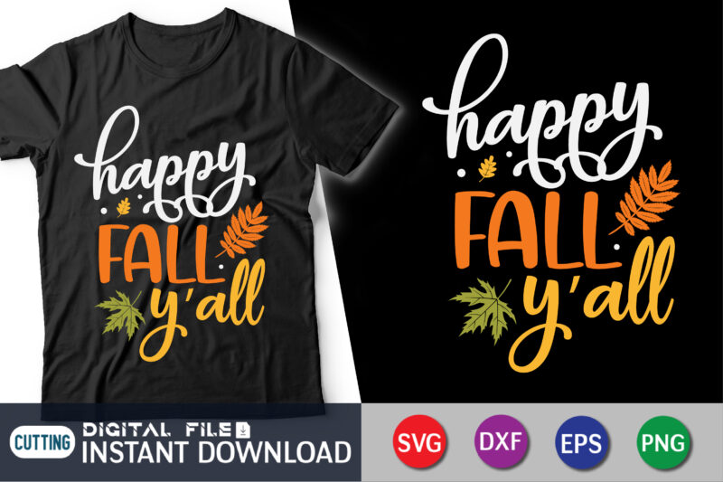 Thanksgiving SVG Bundle, Fall Svg, Thanksgiving Cut File, Thankful Svg, Turkey Svg, Gobble Svg, Thanksgiving Shirt, Svg Files for Cricut