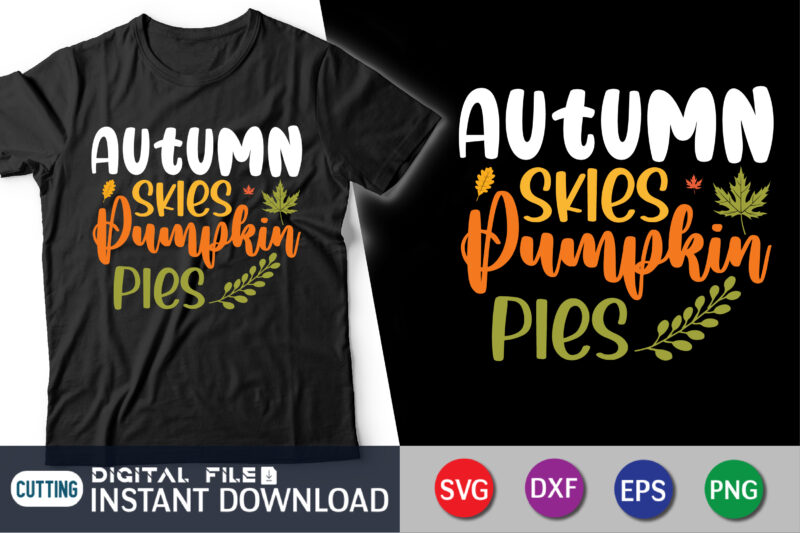 10 Thanksgiving SVG bundle, Thanksgiving cut file, Fall SVG thankful svg, turkey svg, gobble svg, thanksgiving shirt, svg files for cricut