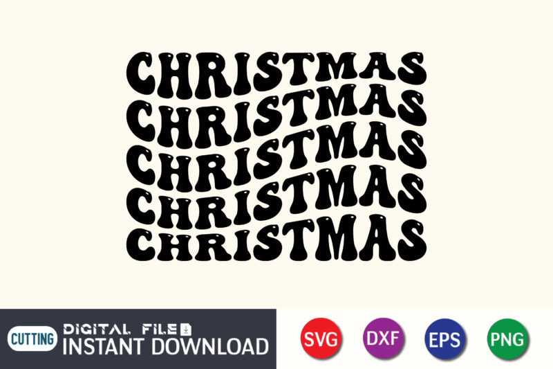 Christmas SVG Bundle, Christmas SVG, Winter svg, Santa SVG, Holiday, Merry Christmas, Elf svg, Funny Christmas Shirt, Cut File for Cricut