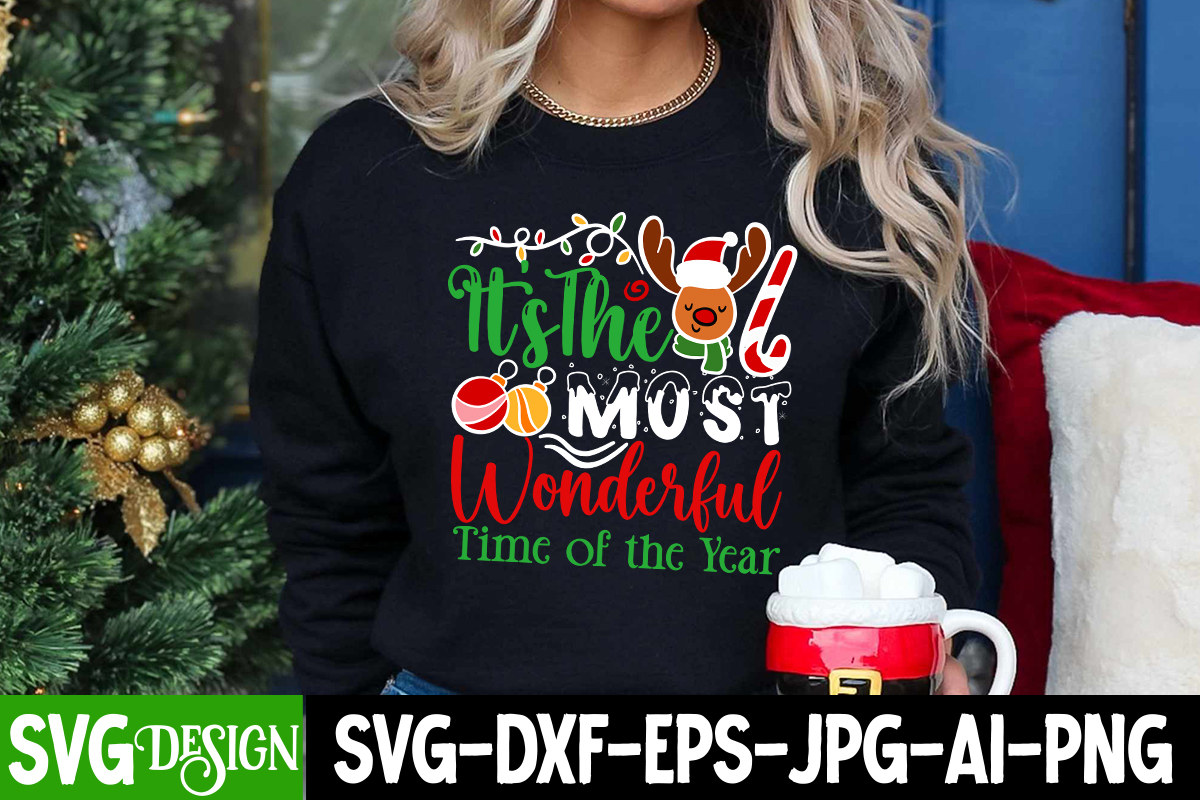 YanHoo Christmas Shirts for Women under 10 dollars Funny Snowman Christmas  Sweatshirts Pullover Crewneck Long Sleeve Tops Xmas Claus Graphic Print  Holiday Tee Blouse christmas prime deals 