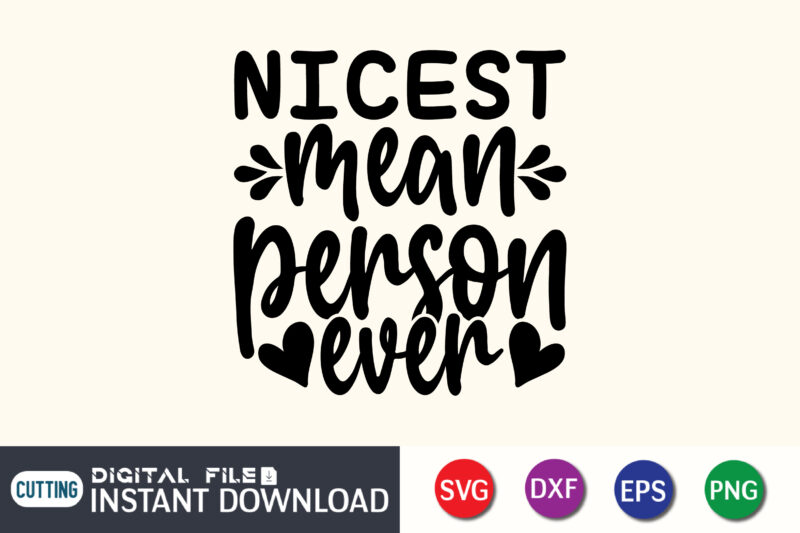 Sarcastic Svg Bundle, Sarcasm svg, Sarcastic Svg Files, Funny Quotes Svg, Funny sayings svg, Eps Png, Silhouette, Sarcastic Cut File