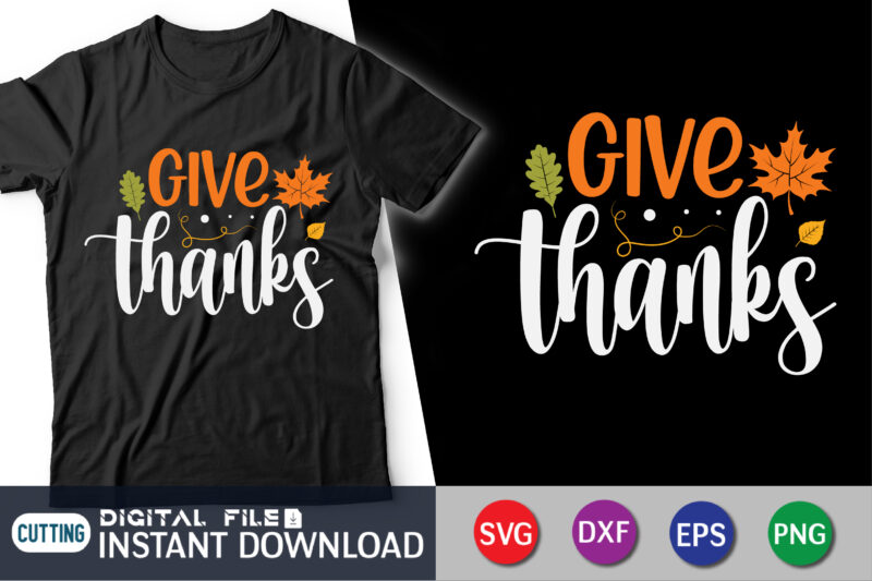 Thanksgiving SVG Bundle, Fall Svg, Thanksgiving Cut File, Thankful Svg, Turkey Svg, Gobble Svg, Thanksgiving Shirt, Svg Files for Cricut