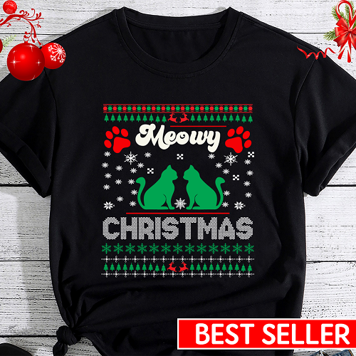 19 Ugly Xmas Shirt Designs Bundle For Commercial Use, Ugly Xmas T-shirt, Ugly Xmas png file, Ugly Xmas digital file, Ugly Xmas gift