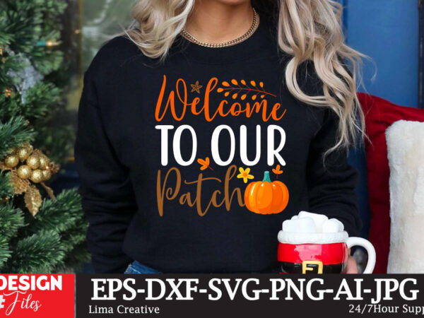 Welcome to our patch t-shirt design ,thanksgiving t-shirt design