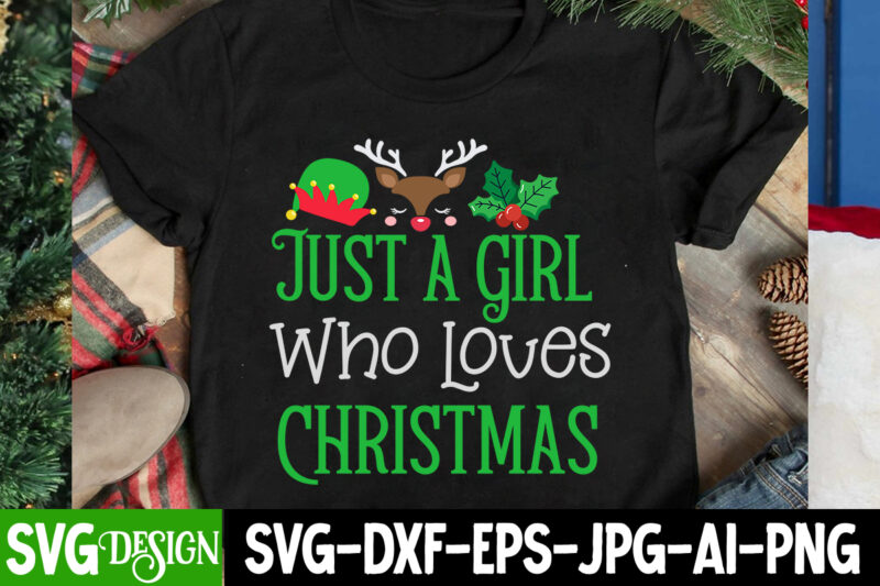 Christmas SVG bUndle, Christmas T-Shirt Design, Christmas T-Shirt Design Bundle,Christmas SVG Bundle,Christmas Sublimation Bundle Quotes