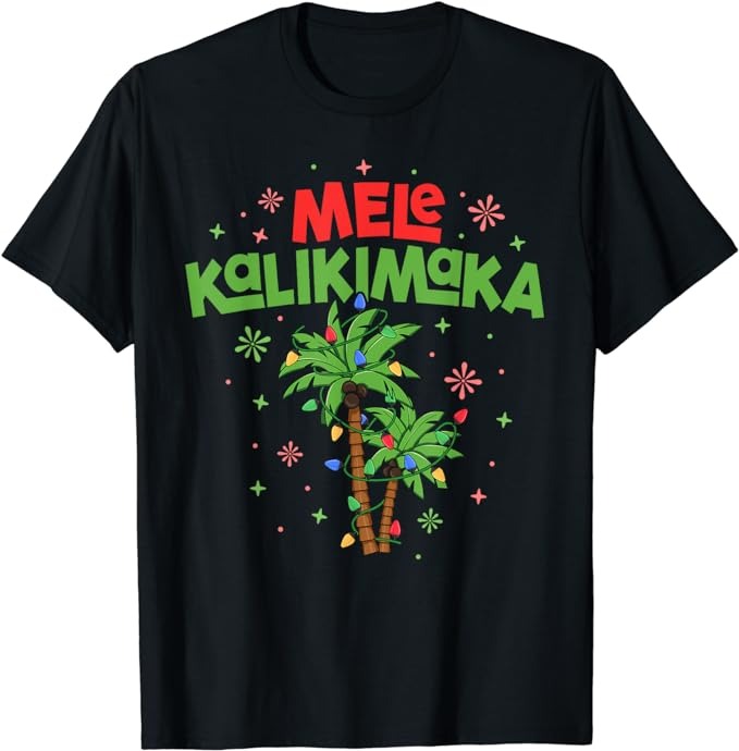 15 Mele Kalikimaka Shirt Designs Bundle For Commercial Use Part 1, Mele Kalikimaka T-shirt, Mele Kalikimaka png file, Mele Kalikimaka digita