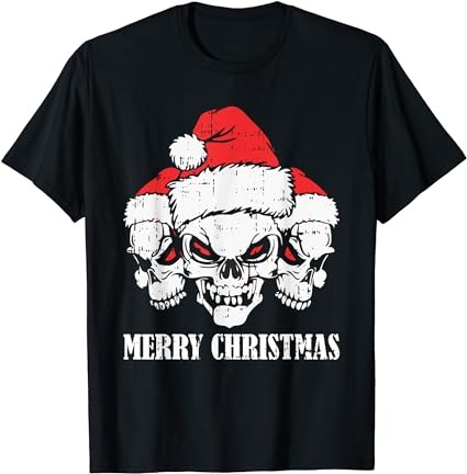 15 Skeleton Christmas Shirt Designs Bundle For Commercial Use Part 6, Skeleton Christmas T-shirt, Skeleton Christmas png file, Skeleton Chri