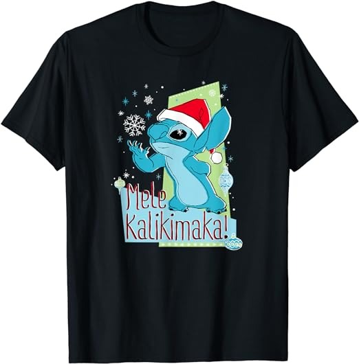 15 Mele Kalikimaka Shirt Designs Bundle For Commercial Use Part 1, Mele Kalikimaka T-shirt, Mele Kalikimaka png file, Mele Kalikimaka digita