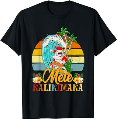 15 Mele Kalikimaka Shirt Designs Bundle For Commercial Use Part 1, Mele Kalikimaka T-shirt, Mele Kalikimaka png file, Mele Kalikimaka digita