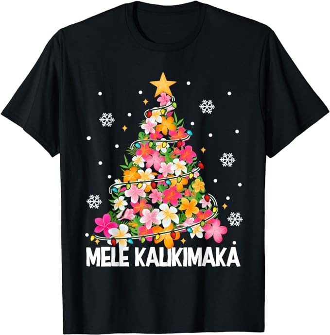 15 Mele Kalikimaka Shirt Designs Bundle For Commercial Use Part 1, Mele Kalikimaka T-shirt, Mele Kalikimaka png file, Mele Kalikimaka digita