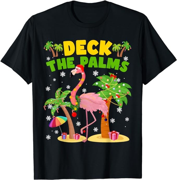 15 Mele Kalikimaka Shirt Designs Bundle For Commercial Use Part 2, Mele Kalikimaka T-shirt, Mele Kalikimaka png file, Mele Kalikimaka digita