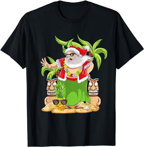 15 Mele Kalikimaka Shirt Designs Bundle For Commercial Use Part 4, Mele Kalikimaka T-shirt, Mele Kalikimaka png file, Mele Kalikimaka digita