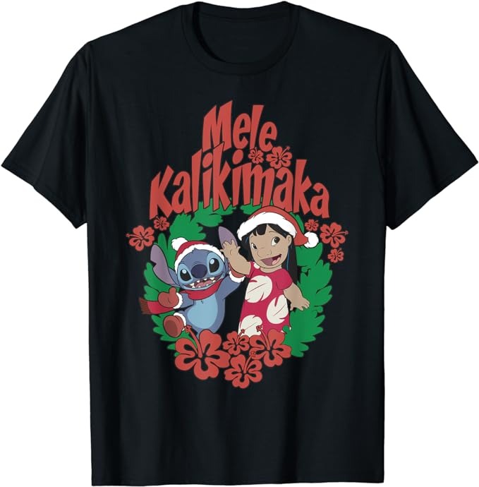 15 Mele Kalikimaka Shirt Designs Bundle For Commercial Use Part 1, Mele Kalikimaka T-shirt, Mele Kalikimaka png file, Mele Kalikimaka digita