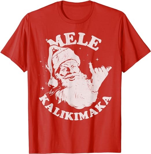 15 Mele Kalikimaka Shirt Designs Bundle For Commercial Use Part 1, Mele Kalikimaka T-shirt, Mele Kalikimaka png file, Mele Kalikimaka digita