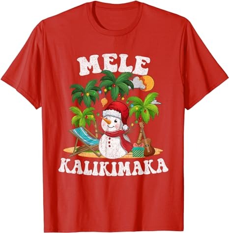 15 Mele Kalikimaka Shirt Designs Bundle For Commercial Use Part 1, Mele Kalikimaka T-shirt, Mele Kalikimaka png file, Mele Kalikimaka digita