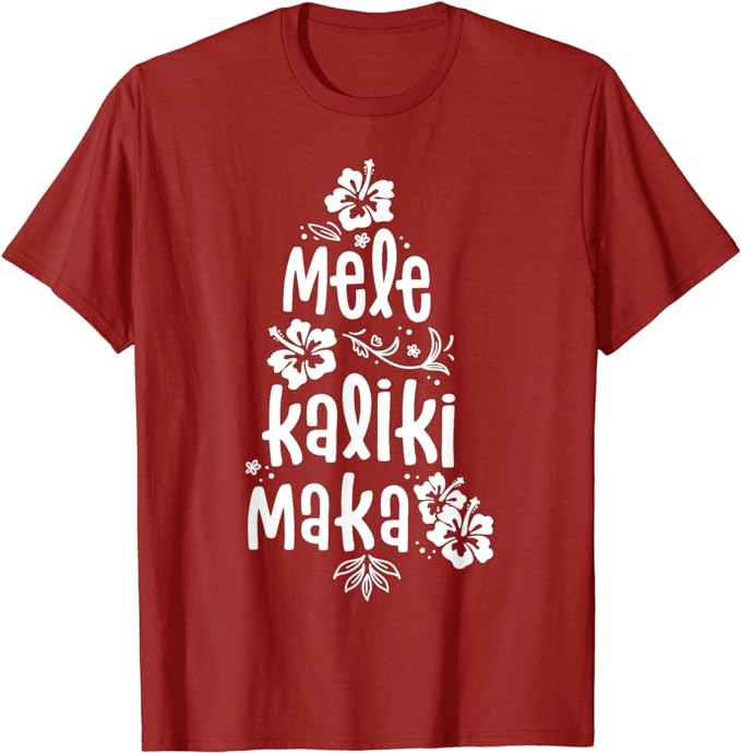 15 Mele Kalikimaka Shirt Designs Bundle For Commercial Use Part 1, Mele Kalikimaka T-shirt, Mele Kalikimaka png file, Mele Kalikimaka digita