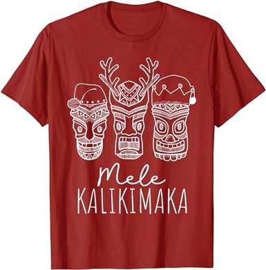 15 Mele Kalikimaka Shirt Designs Bundle For Commercial Use Part 2, Mele Kalikimaka T-shirt, Mele Kalikimaka png file, Mele Kalikimaka digita