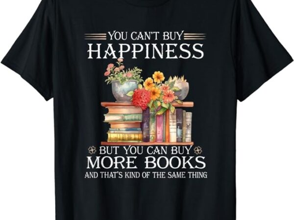 Books reading lovers bookworm funny librarian book nerd read t-shirt