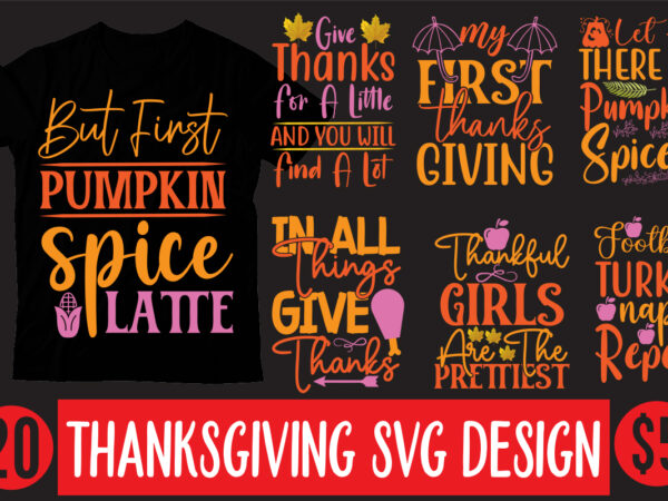 Fall svg design bundle,fall svg cutting files,fall svg bundle,fall quotes bundle,fall sign bundle, fall laser cut files,autumn svg bundle,th