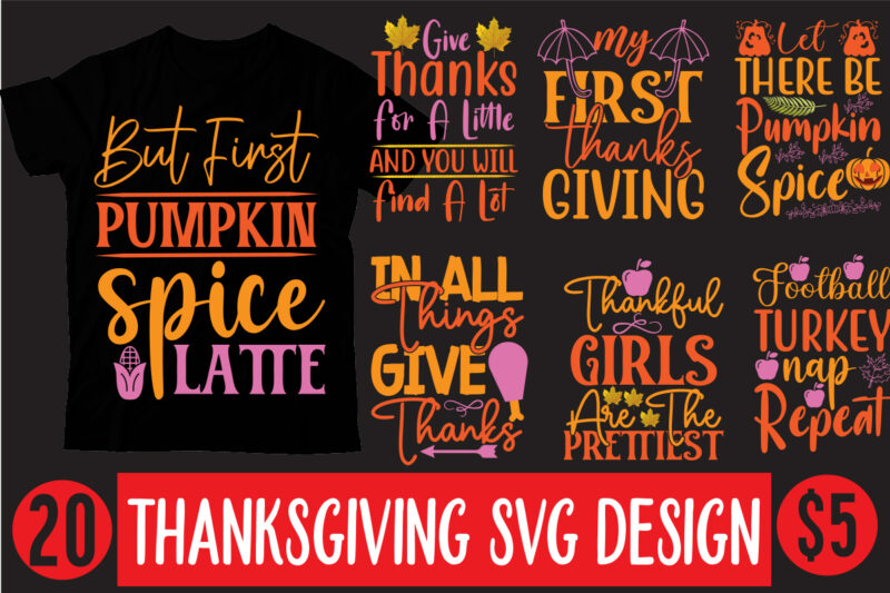 Fall SVG design mega bundle, Fall SVG Cutting Files,Fall SVG Bundle,Fall Quotes Bundle,Fall Sign Bundle, Fall Laser Cut Files,Autumn SVG Bun